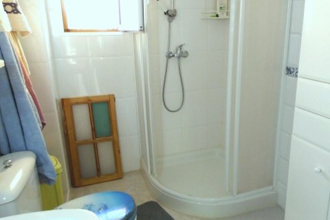 Villa en venta Mazarrón, Murcia, España 3 dormitorios, 118 m2 No. 124850 - foto 16