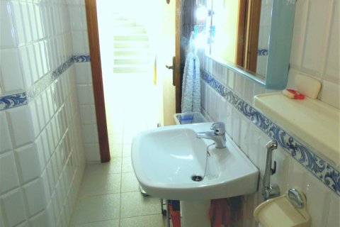 Villa en venta Mazarrón, Murcia, España 3 dormitorios, 118 m2 No. 124850 - foto 17