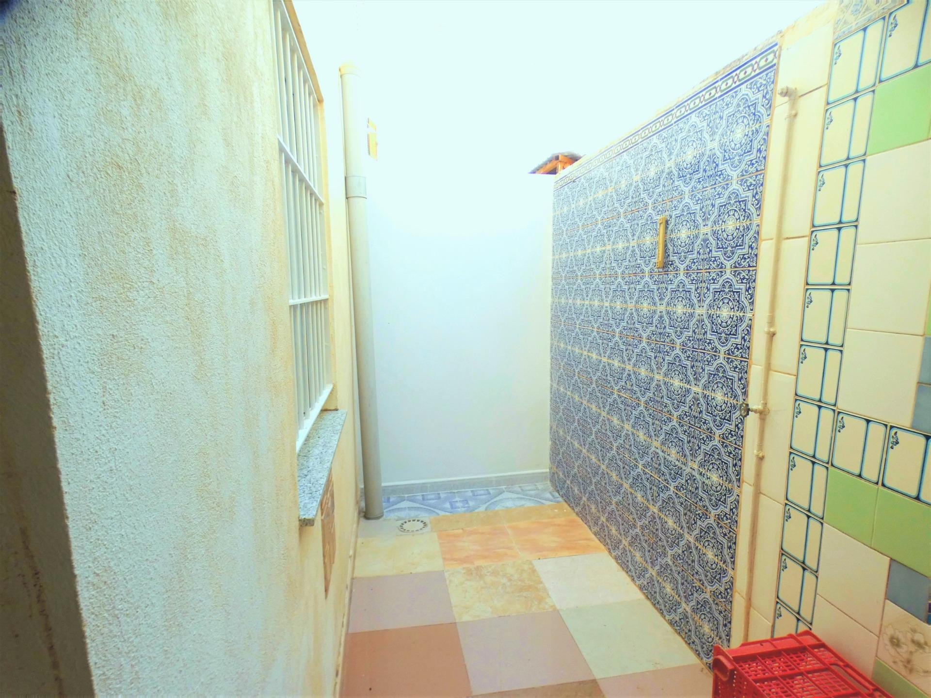 Villa in Mazarron, Murcia, Spain 3 bedrooms, 118 sq.m. No. 124850