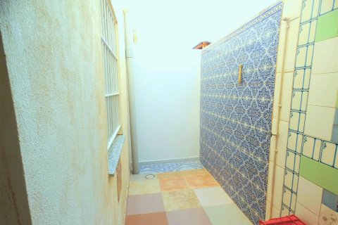 Villa en venta Mazarrón, Murcia, España 3 dormitorios, 118 m2 No. 124850 - foto 7
