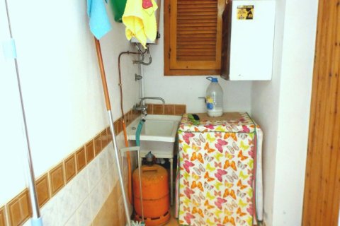 Villa en venta Mazarrón, Murcia, España 3 dormitorios, 118 m2 No. 124850 - foto 9