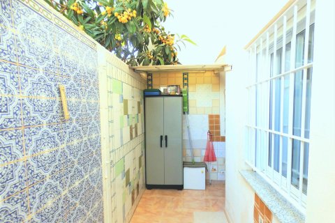 Villa en venta Mazarrón, Murcia, España 3 dormitorios, 118 m2 No. 124850 - foto 8