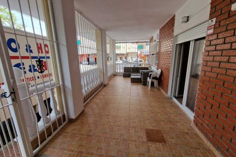Apartamento en venta Torrevieja, Alicante, España 3 dormitorios, 110 m2 No. 124851 - foto 17