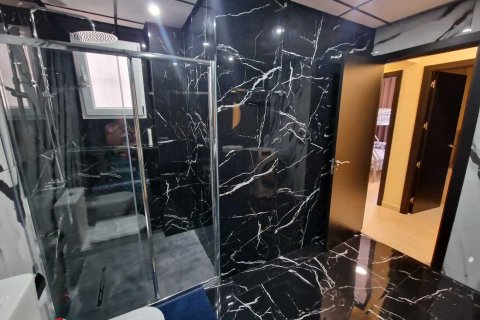 Apartamento en venta Torrevieja, Alicante, España 3 dormitorios, 110 m2 No. 124851 - foto 9