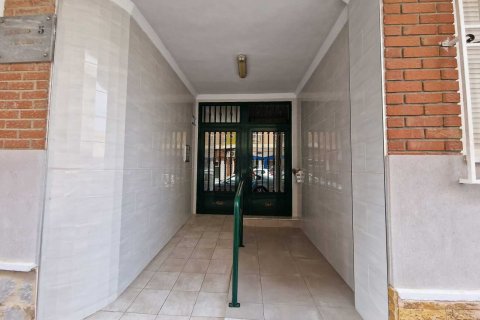 Apartamento en venta Torrevieja, Alicante, España 3 dormitorios, 110 m2 No. 124851 - foto 13