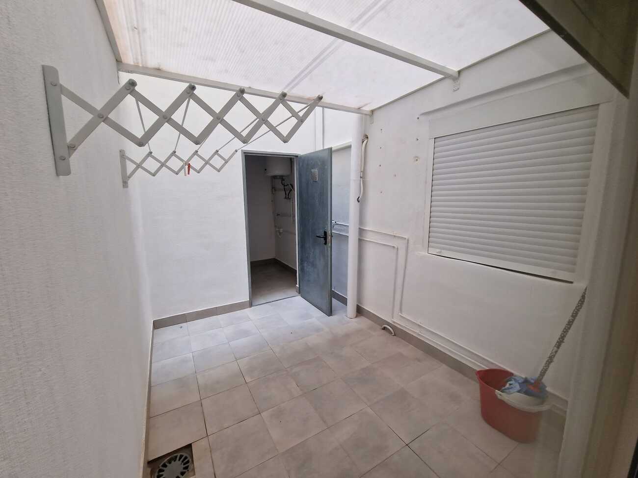Appartamento a Torrevieja, Alicante, Spagna 3 camere da letto, 110 mq. N° 124851