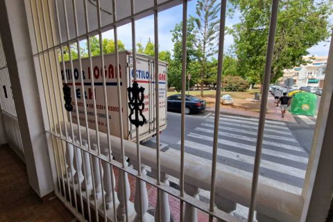 Apartamento en venta Torrevieja, Alicante, España 3 dormitorios, 110 m2 No. 124851 - foto 18