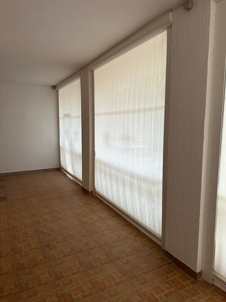Appartamento a Torrevieja, Alicante, Spagna 3 camere da letto, 110 mq. N° 124851