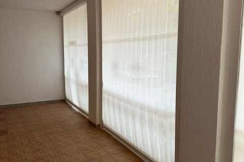 Apartamento en venta Torrevieja, Alicante, España 3 dormitorios, 110 m2 No. 124851 - foto 5