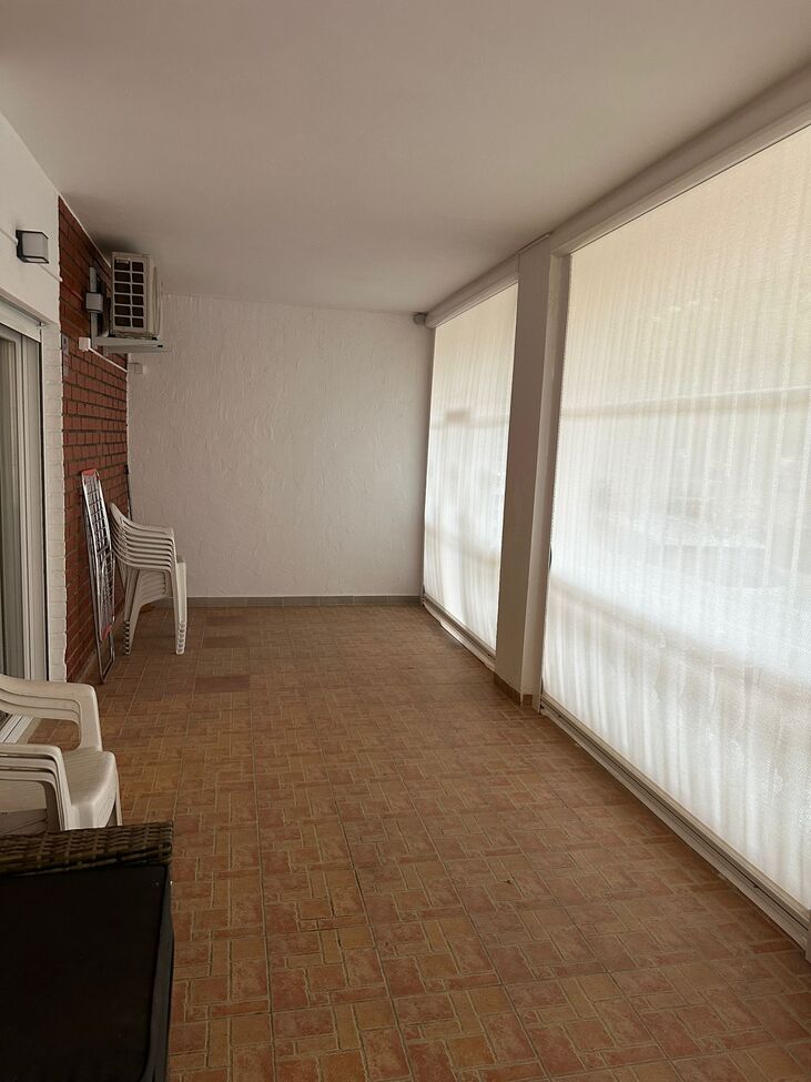 Appartamento a Torrevieja, Alicante, Spagna 3 camere da letto, 110 mq. N° 124851