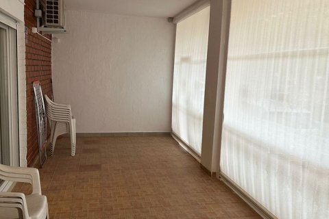 Apartamento en venta Torrevieja, Alicante, España 3 dormitorios, 110 m2 No. 124851 - foto 4