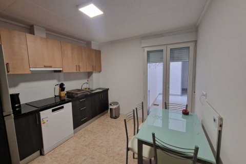 Apartamento en venta Torrevieja, Alicante, España 3 dormitorios, 110 m2 No. 124851 - foto 10