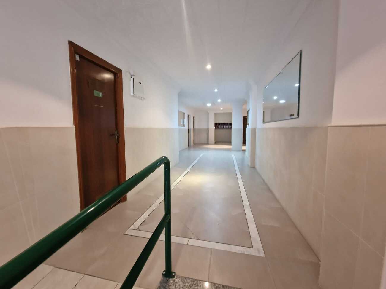 Appartamento a Torrevieja, Alicante, Spagna 3 camere da letto, 110 mq. N° 124851