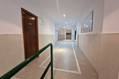 Apartamento en venta Torrevieja, Alicante, España 3 dormitorios, 110 m2 No. 124851 - foto 14