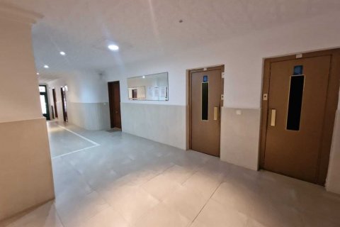 Apartamento en venta Torrevieja, Alicante, España 3 dormitorios, 110 m2 No. 124851 - foto 11
