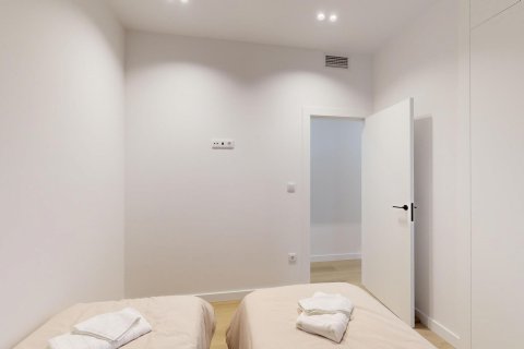 Attico in vendita Guardamar del Segura, Alicante, Spagna 3 camere da letto,  N° 132496 - foto 17