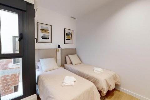 Attico in vendita Guardamar del Segura, Alicante, Spagna 3 camere da letto,  N° 132496 - foto 15