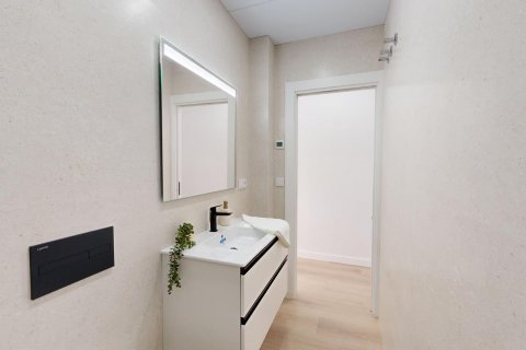 Attico in vendita Guardamar del Segura, Alicante, Spagna 3 camere da letto,  N° 132496 - foto 14