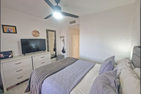 Apartament Mijas Costa, Malaga, Hiszpania 2 sypialnie, 86 mkw. nr 127567 – zdjęcie 17