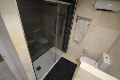 Appartamento in vendita Mijas Costa, Malaga, Spagna 2 camere da letto, 86 mq. N° 127565 - foto 4