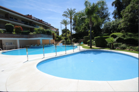 Appartamento in vendita Mijas Costa, Malaga, Spagna 2 camere da letto, 86 mq. N° 127565 - foto 17