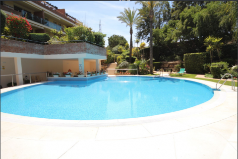 Appartamento in vendita Mijas Costa, Malaga, Spagna 2 camere da letto, 86 mq. N° 127565 - foto 11