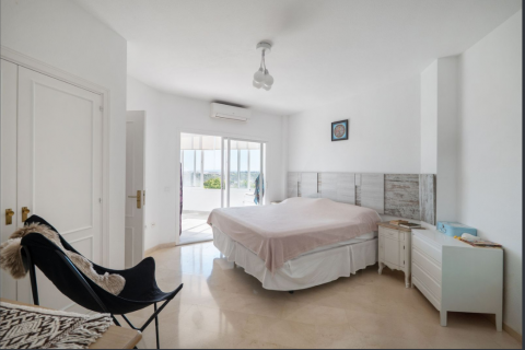 Appartamento in vendita Estepona, Malaga, Spagna 1 camera da letto, 83 mq. N° 127566 - foto 18
