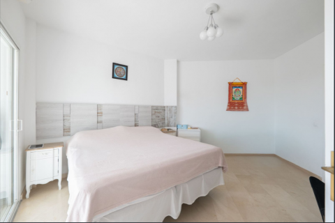 Appartamento in vendita Estepona, Malaga, Spagna 1 camera da letto, 83 mq. N° 127566 - foto 17
