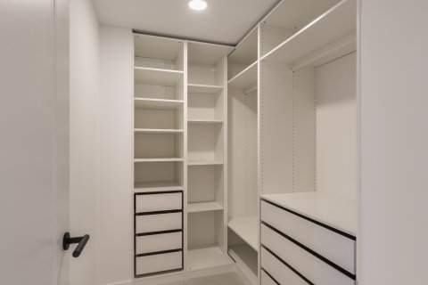 Apartment à vendre Port De Soller, Mallorca, Espagne, 4 chambres, 252 m2 No. 129043 - photo 6