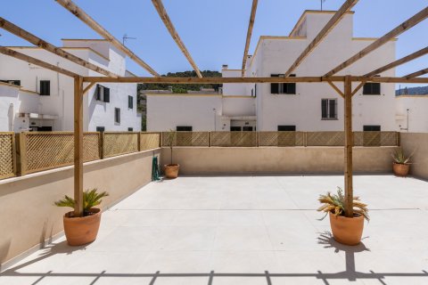 Apartment à vendre Port De Soller, Mallorca, Espagne, 4 chambres, 252 m2 No. 129043 - photo 2