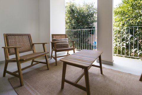 Apartment à vendre Port De Soller, Mallorca, Espagne, 4 chambres, 252 m2 No. 129043 - photo 25
