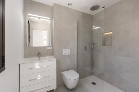 Apartment à vendre Port De Soller, Mallorca, Espagne, 4 chambres, 252 m2 No. 129043 - photo 10