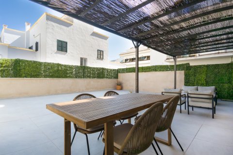 Apartment à vendre Port De Soller, Mallorca, Espagne, 4 chambres, 252 m2 No. 129043 - photo 26