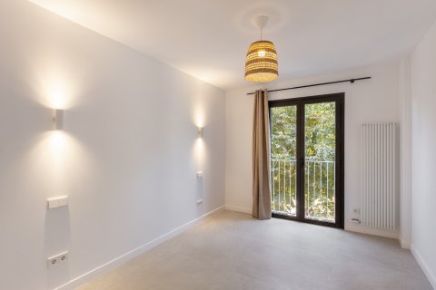 Apartment à vendre Port De Soller, Mallorca, Espagne, 4 chambres, 252 m2 No. 129043 - photo 3