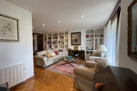 Apartment for rent Palma de Majorca, Mallorca, Spain 3 bedrooms, 256 sq.m. No. 129041 - photo 2