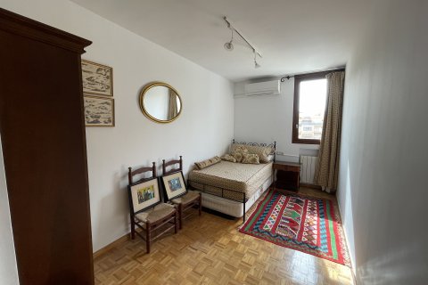Apartment for rent Palma de Majorca, Mallorca, Spain 3 bedrooms, 256 sq.m. No. 129041 - photo 11