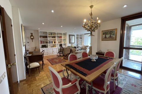 Apartment for rent Palma de Majorca, Mallorca, Spain 3 bedrooms, 256 sq.m. No. 129041 - photo 3