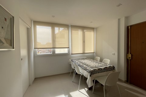 Apartment for rent Palma de Majorca, Mallorca, Spain 3 bedrooms, 256 sq.m. No. 129041 - photo 7