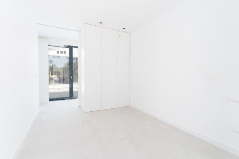 Lägenhet till salu Alicante, Spanien 3 sovrum, 308 kvm. Nr. 132083 - foto 28