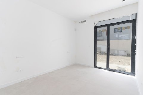 Lägenhet till salu Alicante, Spanien 3 sovrum, 308 kvm. Nr. 132083 - foto 27