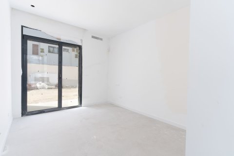 Lägenhet till salu Alicante, Spanien 3 sovrum, 308 kvm. Nr. 132083 - foto 29