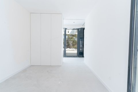 Lägenhet till salu Alicante, Spanien 3 sovrum, 308 kvm. Nr. 132083 - foto 30