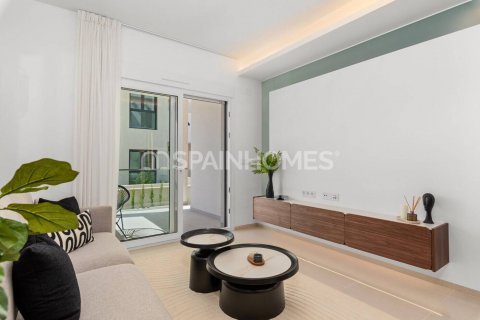 Appartamento in vendita Rojales, Alicante, Spagna 3 camere da letto, 107 mq. N° 121502 - foto 17