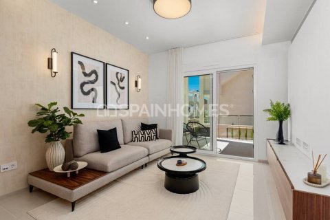 Appartamento in vendita Rojales, Alicante, Spagna 3 camere da letto, 107 mq. N° 121502 - foto 14