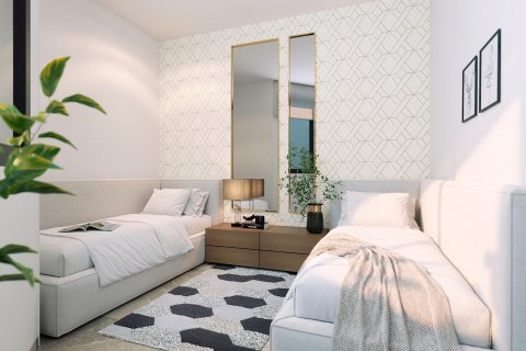 Penthouse Torrevieja, Alicante, Hiszpania 2 sypialnie, 70 mkw. nr 131348 – zdjęcie 24