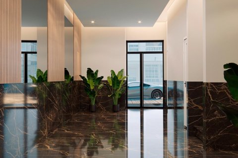 Penthouse Torrevieja, Alicante, Hiszpania 2 sypialnie, 70 mkw. nr 131348 – zdjęcie 4