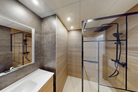 Продажа бунгало в Пилар де ла Орадада, Аликанте, Испания 3 спальни, 96м2 №123581 - фото 8