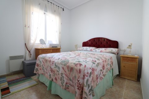 Villa en venta Benijófar, Alicante, España 3 dormitorios, 100 m2 No. 128891 - foto 15