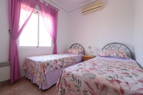 Villa en venta Benijófar, Alicante, España 3 dormitorios, 100 m2 No. 128891 - foto 16