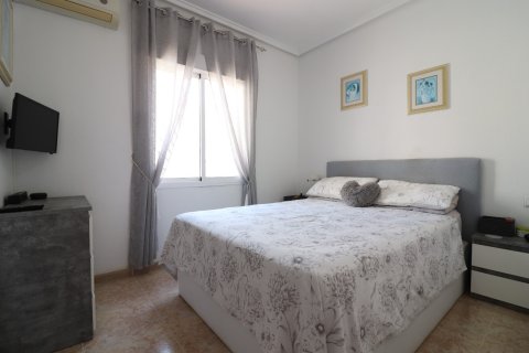 Villa en venta Benijófar, Alicante, España 3 dormitorios, 100 m2 No. 128891 - foto 12